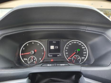 VOLKSWAGEN T-Cross 1.0 4P 200 TSI FLEX SENSE AUTOM�TICO, Foto 10