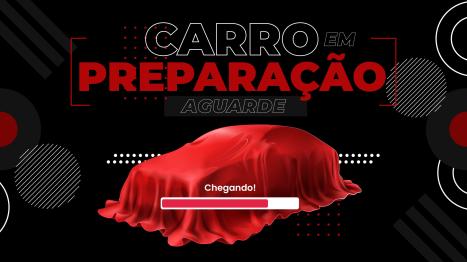 VOLKSWAGEN T-Cross 1.0 4P 200 TSI FLEX COMFORTLINE AUTOM�TICO, Foto 1