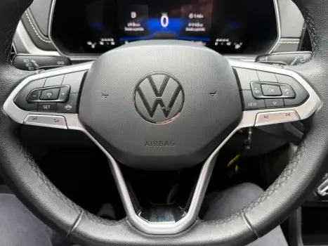 VOLKSWAGEN T-Cross 1.0 4P 200 TSI FLEX AUTOM�TICO, Foto 10