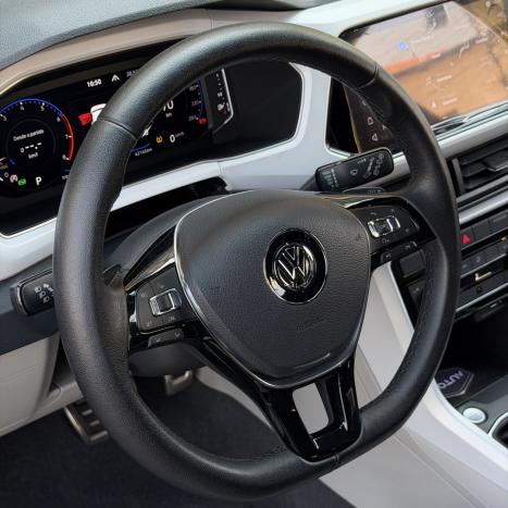 VOLKSWAGEN T-Cross 1.4 4P 250 TSI FLEX HIGHLINE AUTOM�TICO, Foto 14