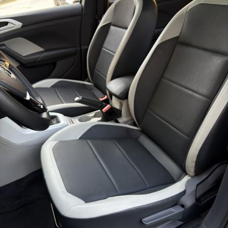 VOLKSWAGEN T-Cross 1.4 4P 250 TSI FLEX HIGHLINE AUTOM�TICO, Foto 15