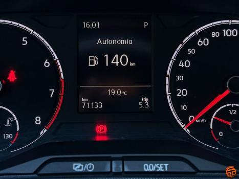 VOLKSWAGEN T-Cross 1.0 4P 200 TSI FLEX SENSE AUTOMÁTICO, Foto 8
