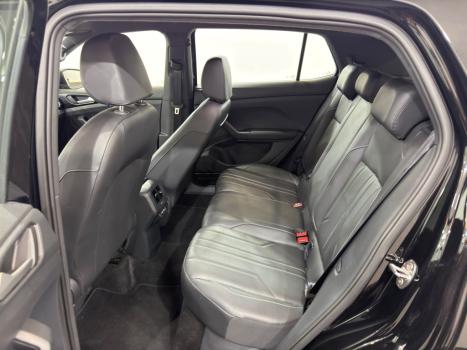 VOLKSWAGEN T-Cross 1.4 4P 250 TSI FLEX EXTREME HIGHLINE AUTOM�TICO, Foto 8