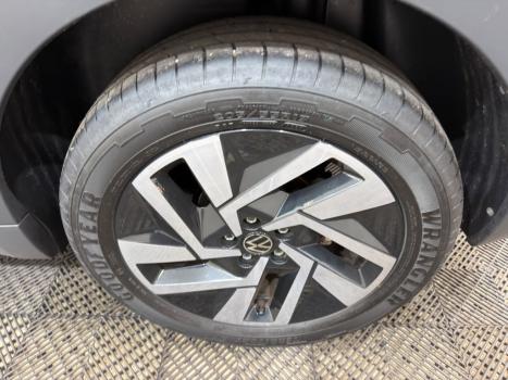 VOLKSWAGEN T-Cross 1.4 4P 250 TSI FLEX EXTREME HIGHLINE AUTOM�TICO, Foto 13