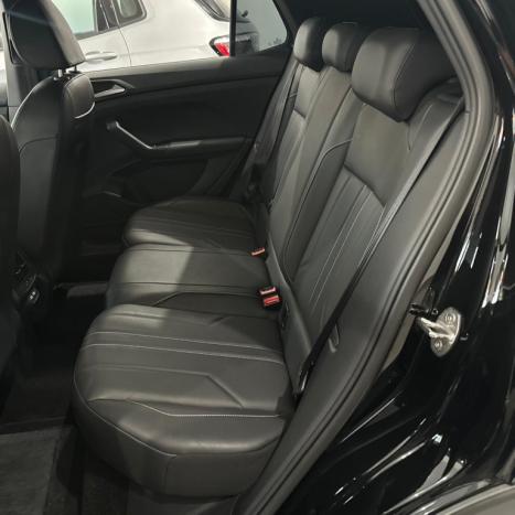 VOLKSWAGEN T-Cross 1.4 4P 250 TSI FLEX HIGHLINE AUTOM�TICO, Foto 12