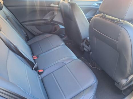 VOLKSWAGEN T-Cross 1.0 4P 200 TSI FLEX THE TOWN AUTOM�TICO, Foto 16