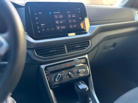 VOLKSWAGEN T-Cross 1.0 4P 200 TSI FLEX, Foto 10