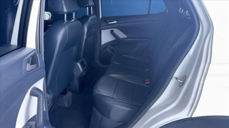 VOLKSWAGEN T-Cross 1.4 4P 250 TSI FLEX HIGHLINE AUTOM�TICO, Foto 11