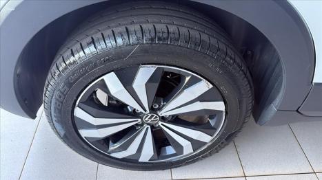 VOLKSWAGEN T-Cross 1.4 4P 250 TSI FLEX HIGHLINE AUTOM�TICO, Foto 13