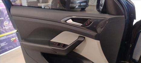 VOLKSWAGEN T-Cross 1.4 4P 250 TSI FLEX HIGHLINE AUTOMÁTICO, Foto 5