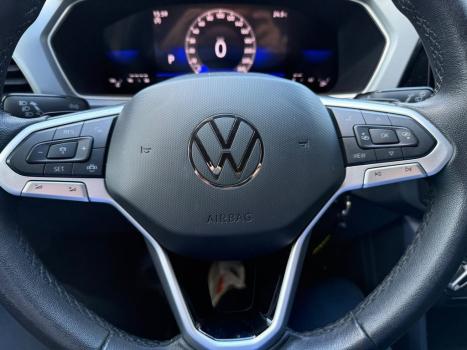VOLKSWAGEN T-Cross 1.0 4P 200 TSI FLEX AUTOMÁTICO, Foto 13