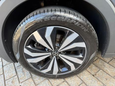 VOLKSWAGEN T-Cross 1.0 4P 200 TSI FLEX AUTOMÁTICO, Foto 14