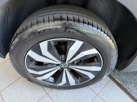 VOLKSWAGEN T-Cross 1.0 4P 200 TSI FLEX AUTOMÁTICO, Foto 15