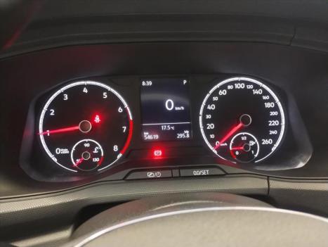 VOLKSWAGEN T-Cross 1.0 4P 200 TSI FLEX AUTOMÁTICO, Foto 6