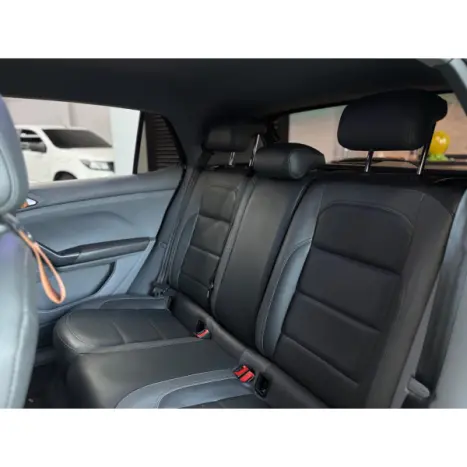 VOLKSWAGEN T-Cross 1.0 4P 200 TSI FLEX SENSE AUTOMÁTICO, Foto 12