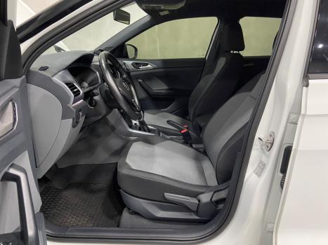 VOLKSWAGEN T-Cross 1.0 4P 200 TSI FLEX AUTOMÁTICO, Foto 11