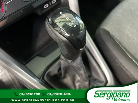 VOLKSWAGEN T-Cross 1.0 4P 200 TSI FLEX AUTOMÁTICO, Foto 14