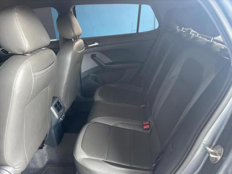 VOLKSWAGEN T-Cross 1.0 4P 200 TSI FLEX AUTOMÁTICO, Foto 11