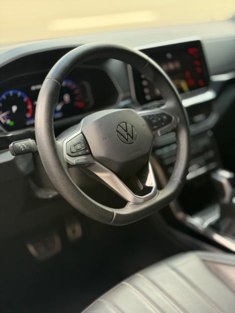 VOLKSWAGEN T-Cross 1.4 4P 250 TSI FLEX EXTREME HIGHLINE AUTOMÁTICO, Foto 15