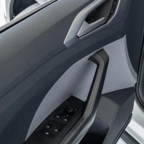 VOLKSWAGEN T-Cross 1.0 4P 200 TSI FLEX AUTOMÁTICO, Foto 6