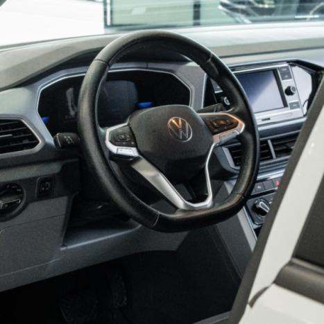 VOLKSWAGEN T-Cross 1.0 4P 200 TSI FLEX AUTOMÁTICO, Foto 8