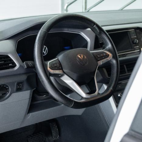 VOLKSWAGEN T-Cross 1.0 4P 200 TSI FLEX AUTOMÁTICO, Foto 9