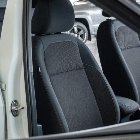 VOLKSWAGEN T-Cross 1.0 4P 200 TSI FLEX AUTOMÁTICO, Foto 15