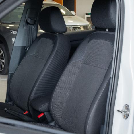 VOLKSWAGEN T-Cross 1.0 4P 200 TSI FLEX AUTOMÁTICO, Foto 16
