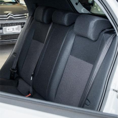 VOLKSWAGEN T-Cross 1.0 4P 200 TSI FLEX AUTOMÁTICO, Foto 17