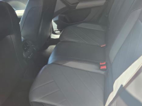 VOLKSWAGEN T-Cross 1.0 4P 200 TSI FLEX COMFORTLINE AUTOMÁTICO, Foto 9