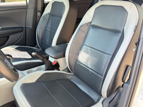 VOLKSWAGEN T-Cross 1.4 4P 250 TSI FLEX HIGHLINE AUTOMÁTICO, Foto 10