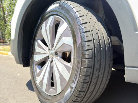 VOLKSWAGEN T-Cross 1.4 4P 250 TSI FLEX HIGHLINE AUTOMÁTICO, Foto 22