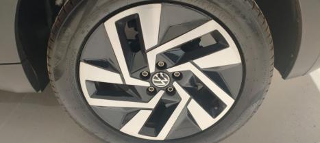 VOLKSWAGEN T-Cross 1.4 4P 250 TSI FLEX HIGHLINE AUTOMÁTICO, Foto 13