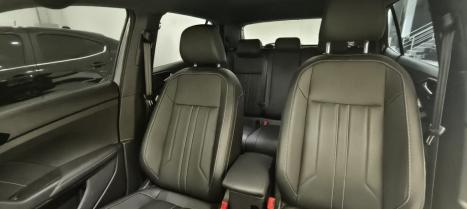 VOLKSWAGEN T-Cross 1.4 4P 250 TSI FLEX HIGHLINE AUTOMÁTICO, Foto 14