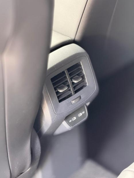 VOLKSWAGEN T-Cross 1.0 4P 200 TSI FLEX COMFORTLINE AUTOMÁTICO, Foto 14