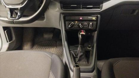 VOLKSWAGEN T-Cross 1.0 4P 200 TSI FLEX, Foto 6