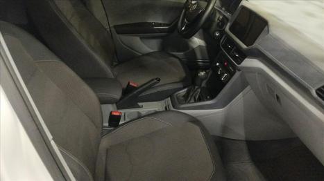 VOLKSWAGEN T-Cross 1.0 4P 200 TSI FLEX, Foto 11