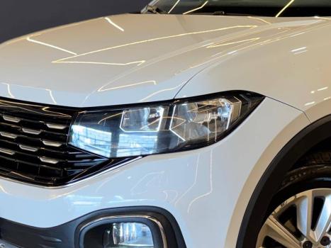 VOLKSWAGEN T-Cross 1.0 4P 200 TSI FLEX, Foto 5