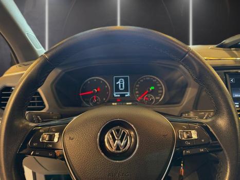 VOLKSWAGEN T-Cross 1.0 4P 200 TSI FLEX, Foto 8