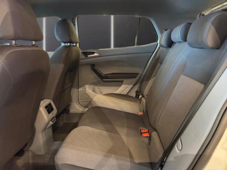 VOLKSWAGEN T-Cross 1.0 4P 200 TSI FLEX, Foto 11