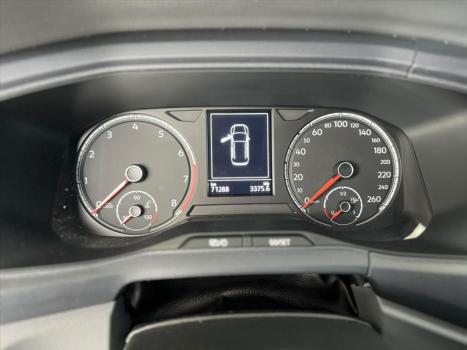 VOLKSWAGEN T-Cross 1.0 4P 200 TSI FLEX SENSE AUTOMÁTICO, Foto 11