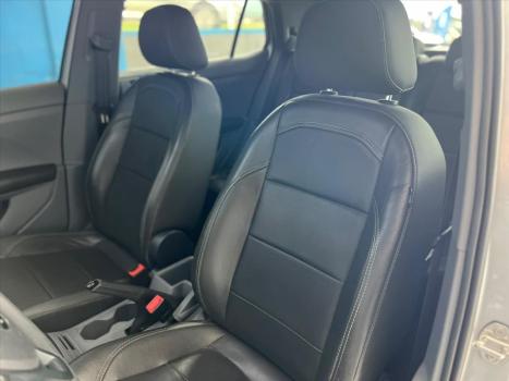 VOLKSWAGEN T-Cross 1.0 4P 200 TSI FLEX SENSE AUTOMÁTICO, Foto 12