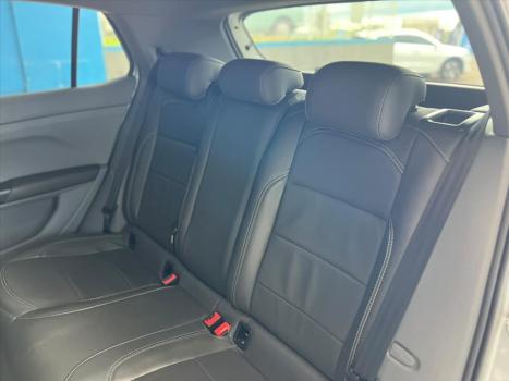 VOLKSWAGEN T-Cross 1.0 4P 200 TSI FLEX SENSE AUTOMÁTICO, Foto 13