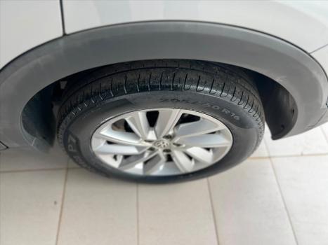 VOLKSWAGEN T-Cross 1.0 4P 200 TSI FLEX SENSE AUTOMÁTICO, Foto 15