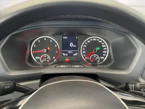 VOLKSWAGEN T-Cross 1.0 4P 200 TSI FLEX SENSE AUTOMÁTICO, Foto 10