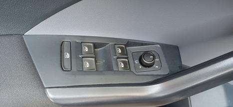 VOLKSWAGEN T-Cross 1.0 4P 200 TSI FLEX COMFORTLINE AUTOMÁTICO, Foto 10