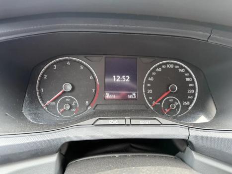VOLKSWAGEN T-Cross 1.0 4P 200 TSI FLEX SENSE AUTOMÁTICO, Foto 8