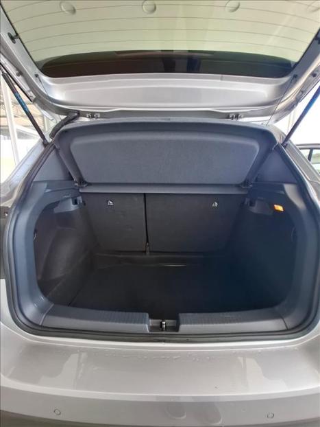 VOLKSWAGEN T-Cross 1.0 4P 200 TSI FLEX AUTOMÁTICO, Foto 11