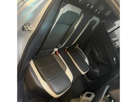 VOLKSWAGEN T-Cross 1.4 4P 250 TSI FLEX EXTREME HIGHLINE AUTOMÁTICO, Foto 8