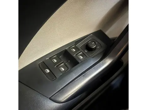 VOLKSWAGEN T-Cross 1.4 4P 250 TSI FLEX EXTREME HIGHLINE AUTOMÁTICO, Foto 11
